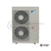  Чиллер Daikin ERQ250-AW в Минске