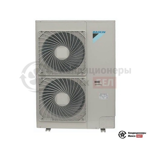  Чиллер Daikin ERQ250-AW в Минске
