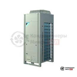 Чиллер Daikin ERQ250-AW