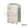  Чиллер Daikin ERQ250-AW в Минске