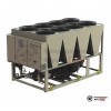  Чиллер Daikin EWADC10-TZ-XSB/XLB в Минске