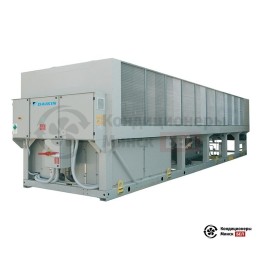 Чиллер Daikin EWADC11-CFXR