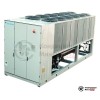  Чиллер Daikin EWADC13-CZXR в Минске