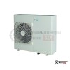  Чиллер Daikin EWAQ008BVP в Минске