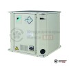  Чиллер Daikin EWWP035KBW1N в Минске