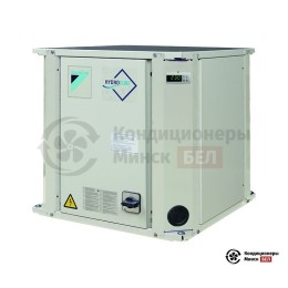 Чиллер Daikin EWWP035KBW1N