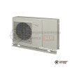  Чиллер Daikin EWYQ005ADVP в Минске