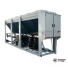  Чиллер Daikin EWYQ360-F-XR в Минске