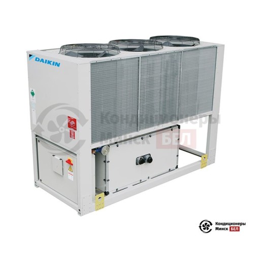  Чиллер Daikin ERAD160-E-SL в Минске