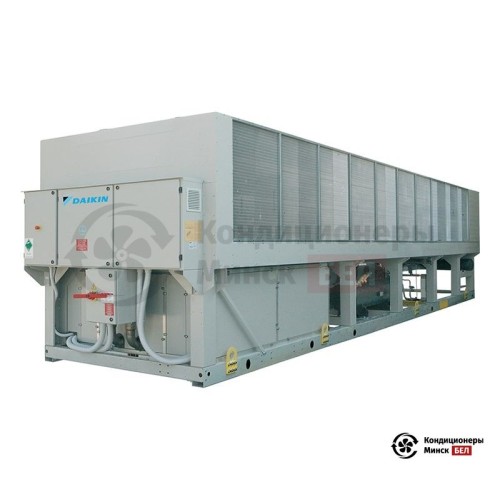  Чиллер Daikin EWADC15-CFXR в Минске