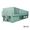  Чиллер Daikin EWADC17C-XS в Минске