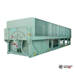 Чиллер Daikin EWADC17C-XS