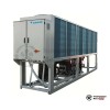  Чиллер Daikin EWAQ320GZXR в Минске