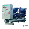  Чиллер Daikin EWWD650-G-XS в Минске