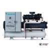  Чиллер Daikin EWWDC16-VZXS в Минске