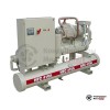  Чиллер Daikin EWWQ420-B-XS в Минске