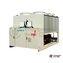 Чиллер Daikin EWYD270-BZSS