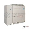  Чиллер Daikin EWYQ040CWN в Минске