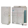  Чиллер Daikin SEHVX40BAW/SERHQ020BAW1х2 в Минске