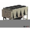  Чиллер Daikin EWAD360-TZ-XSB/XLB в Минске