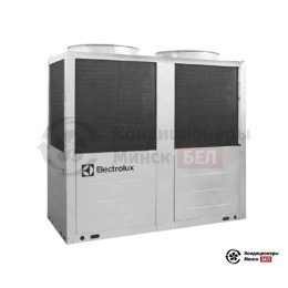 Чиллер Electrolux EMASC-440.V2