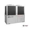  Чиллер Electrolux EMASC-220.V2 в Минске