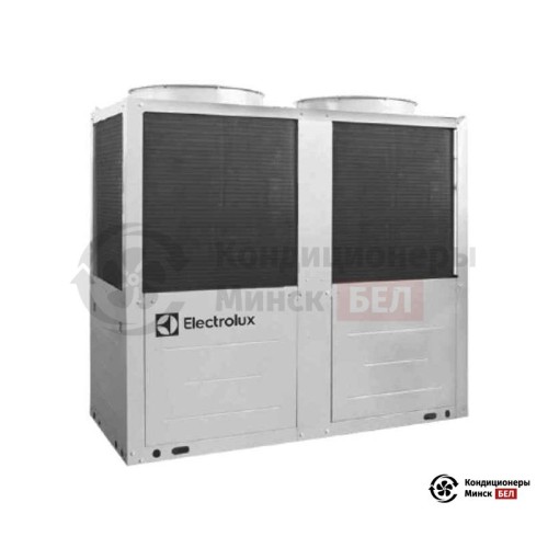  Чиллер Electrolux EMASC-220.V2 в Минске