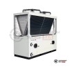  Чиллер Energolux SCAW-M 66 ZHRT в Минске