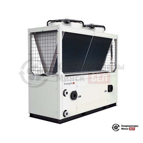  Чиллер Energolux SCAW-M 66 ZHRT в Минске