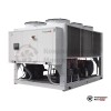  Чиллер Energolux SCAW-T 2500 Z в Минске