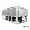  Чиллер Energolux SCAW-T 2860 V в Минске