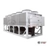  Чиллер Energolux SCAW-FC-T 2410 V в Минске