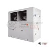  Чиллер Energolux SCAW-I-T 1240 Z в Минске