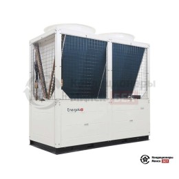 Чиллер Energolux SCAW-M 66 ZHT