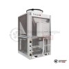  Чиллер Energolux SCAW-T 1160 Z в Минске