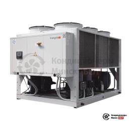 Чиллер Energolux SCAW-T 3800 Z