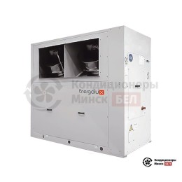 Чиллер Energolux SCAW-I-T 180 Z