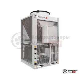 Чиллер Energolux SCAW-T 1250 Z