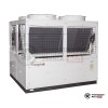  Чиллер Energolux SCAW-M 330 ZHT в Минске