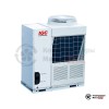  Чиллер IGC IMCL-D30A/NB в Минске