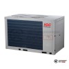  Чиллер IGC IMPQ-V30A/NB в Минске