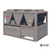  Чиллер IGC IMBC-F450A/NB в Минске