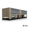  Чиллер IGC IWCBS-900A/CB в Минске