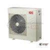  Чиллер IGC IMU-V5A/D2NH в Минске
