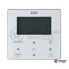  Чиллер IGC IMCSL-F35A/NB в Минске