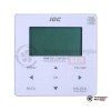  Чиллер IGC IMPQ-V90A/NB в Минске