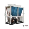  Чиллер Kentatsu KCRM1300HFAN3A в Минске