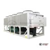  Чиллер Kentatsu KCRA7300CWCN3 в Минске