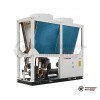  Чиллер Kentatsu KCRM1300CFAN3A в Минске