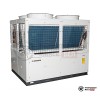  Чиллер Kentatsu KCRS1650HFAN3A в Минске